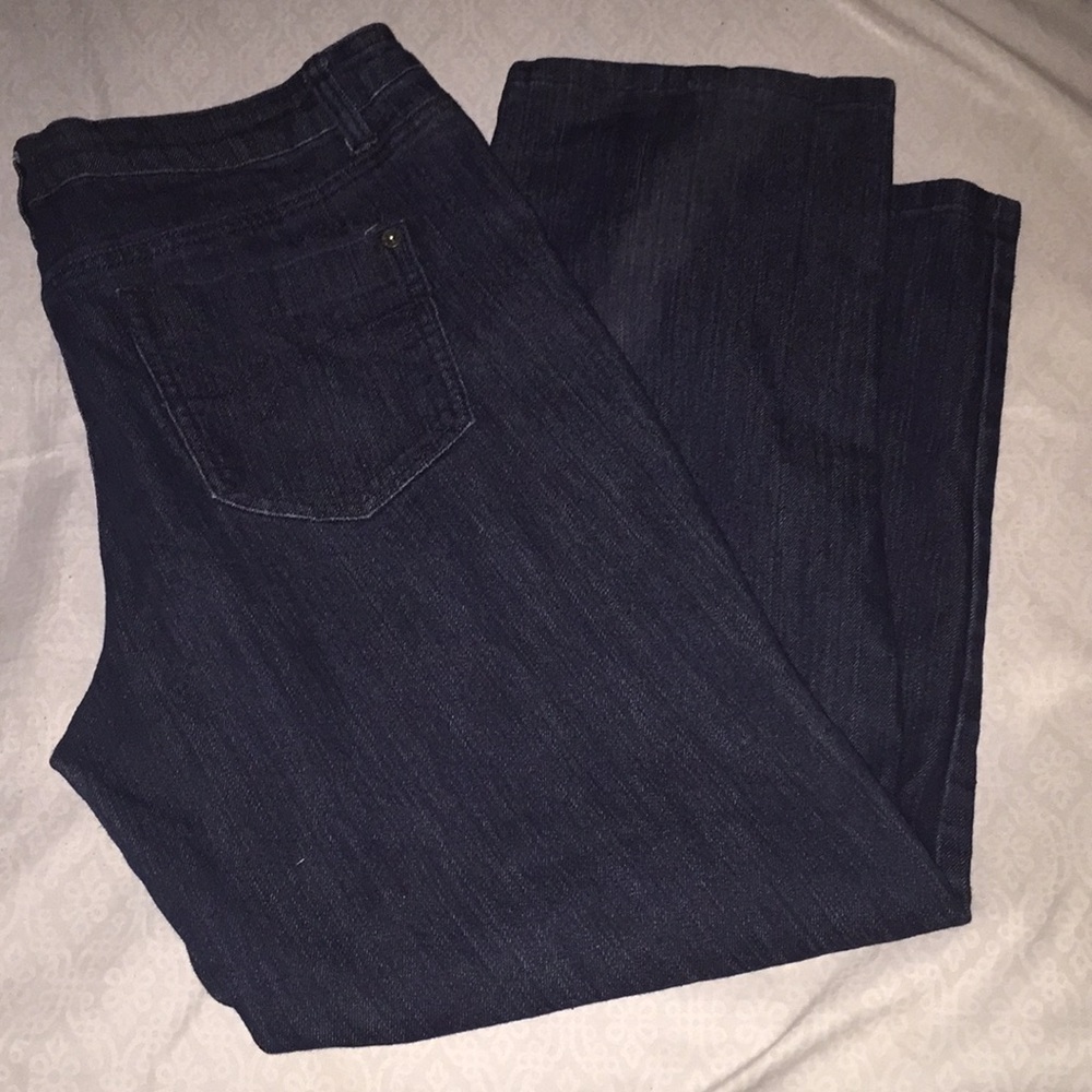 DKNY Jeans
